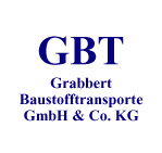 Logo Grabbert